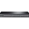 TP-Link SG1048 48 Puertos Gigabit - Switch