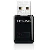 TP-Link TL-WN823N 300Mbps - Adaptador USB
