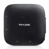 TP-Link UH400 4 Puertos USB 3.0 Negro - Hub