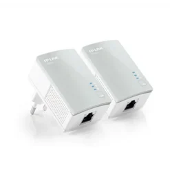 TP-Llink AV500 Nano - PowerLine