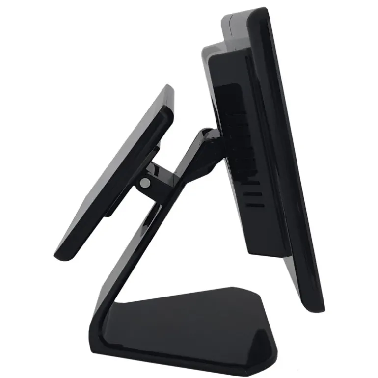 TPV Approx Intel Celeron J4125 8GB 256GB Táctil