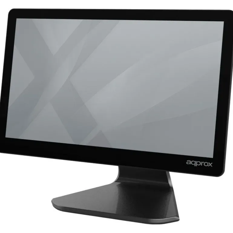 tpv Approx Quad Core Cortex-A55 4GB 64GB Táctil