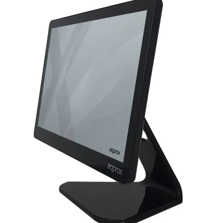 tpv Approx Quad Core Cortex-A55 4GB 64GB Táctil