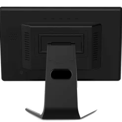 tpv Approx Quad Core Cortex-A55 4GB 64GB Táctil