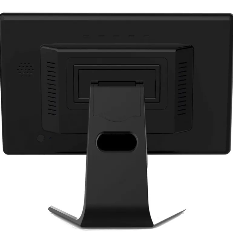 tpv Approx Quad Core Cortex-A55 4GB 64GB Táctil