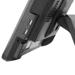 TPV iggual AIO J4125 4GB 128GB 15" 6USB Wi-Fi