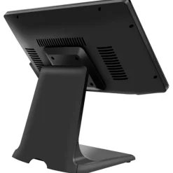 TPV iggual AIO J4125 4GB 128GB 15.6