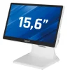 TPV iggual AIO N100 4GB 128GB 15.6" Blanco