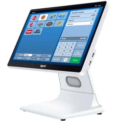 TPV iggual AIO N100 4GB 128GB 15.6