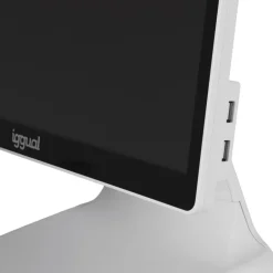 TPV iggual AIO N100 4GB 128GB 15.6