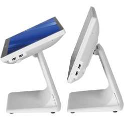 TPV iggual AIO N100 4GB 128GB 15.6