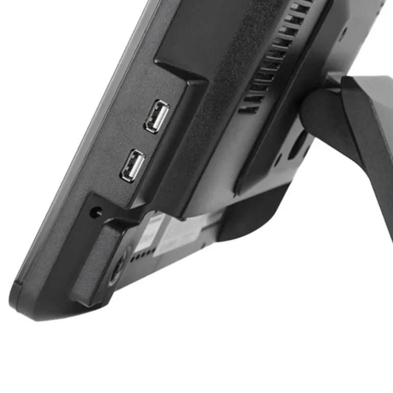 TPV iggual AIO N100 4GB 128GB 15" 8USB W10IOT