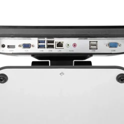 TPV iggual AIO N100 4GB 128GB 15