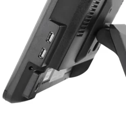 TPV iggual AIO N100 8GB 128GB 17