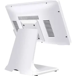 TPV iggual AIO N100 8GB 128GB 15.6