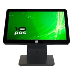 TPV 10POS FT-16NJ414128 4GB 128GB 15.6" Táctil