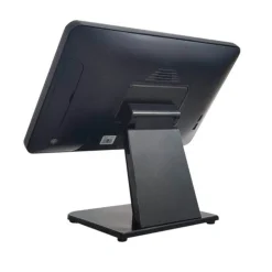 TPV 10POS FT-16NJ414128 4GB 128GB 15.6