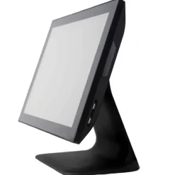 TPV Premier KT-2000 i5-10210 8GB 128GB 15" Táctil