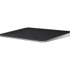 TrackPad Apple Magic 2 Superficie Multi-Touch USB-C Negro
