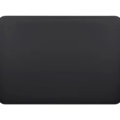 TrackPad Apple Magic 2 Superficie Multi-Touch USB-C Negro