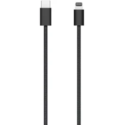 TrackPad Apple Magic 2 Superficie Multi-Touch USB-C Negro