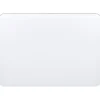 TrackPad Apple Magic Superficie Multi-Touch USB-C Plata