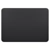 TrackPad Apple Magic Superficie Multi-Touch USB-C Negro