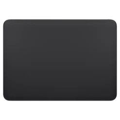 TrackPad Apple Magic Superficie Multi-Touch USB-C Negro