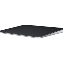 TrackPad Apple Magic Superficie Multi-Touch USB-C Negro