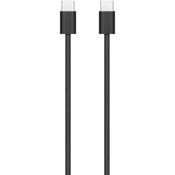 TrackPad Apple Magic Superficie Multi-Touch USB-C Negro