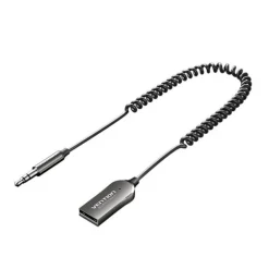 Transmisor/Receptor Vention USB Bluetooth 5.1
