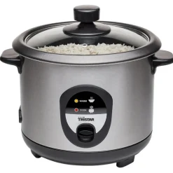 TriStar Arrocera RK-6126 1L