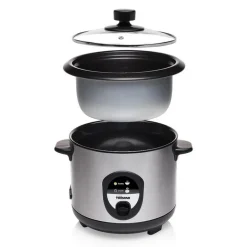 TriStar Arrocera RK-6126 1L