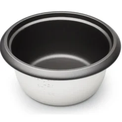 TriStar Arrocera RK-6126 1L