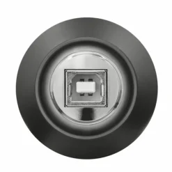 Trust GXT 252 Emita Streaming/Estudio USB - Micrófono