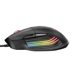 Trust GXT 940 Xidon RGB Gaming 10.000Dpi - Ratón