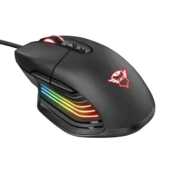 Trust GXT 940 Xidon RGB Gaming 10.000Dpi - Ratón