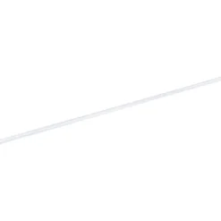 Tubo Alphacool HardTube 10/13 4 x 80cm