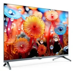 TV/Televisión ChiQ L32QM8T 32