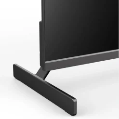 TV/Televisión ChiQ U43QM8V 43