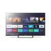 TV/Televisión Engel LE4385SM 43" FHD 60Hz HDMI1.4