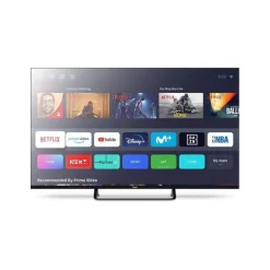 TV/Televisión Engel LE4385SM 43" FHD 60Hz HDMI1.4