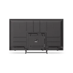 TV/Televisión Engel LE4385SM 43