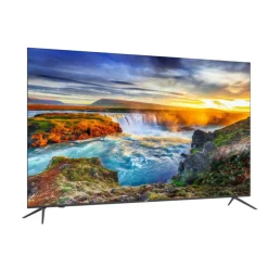 TV/Televisión Haier H32K702FG 32" FHD 60Hz HDMI1.4