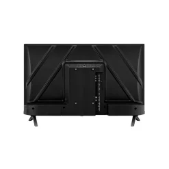 TV/Televisión Hisense 32A4K 32