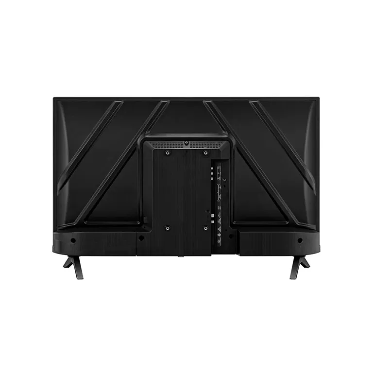 TV/Televisión Hisense 32A4K 32" LED HD