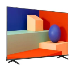 TV/Televisión Hisense 65A6K 65