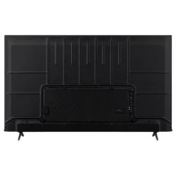TV/Televisión Hisense 65A6K 65