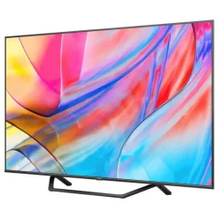 TV/Televisión Hisense 55A7KQ 55