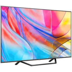 TV/Televisión Hisense 65A7KQ 65